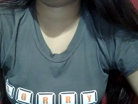 NayraG online show from 03/22/26, 03:48