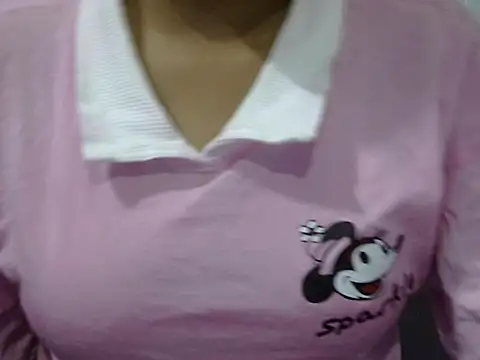 NayraG online show from 03/28/26, 05:23