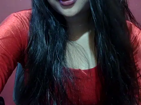 NayraG online show from 03/30/26, 07:42