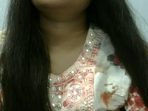 NayraG online show from 03/30/26, 07:48