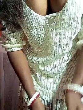 Horny Natasa  online show from 03/21/26, 08:30