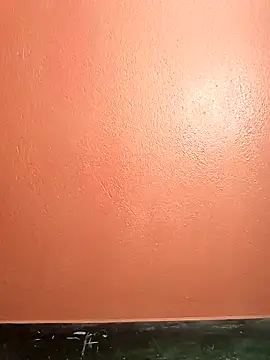 Horny Natasa  online show from 03/28/26, 10:15