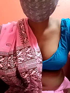 Horny Natasa  online show from 04/03/26, 06:00