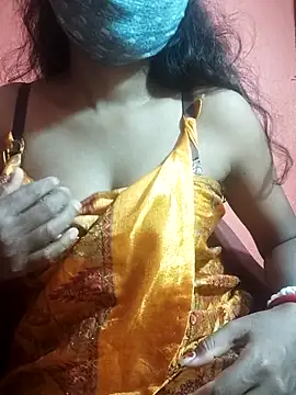 Horny Natasa  online show from 04/04/26, 06:00