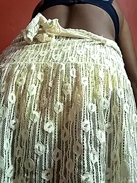 Horny Natasa  online show from 04/05/26, 04:59