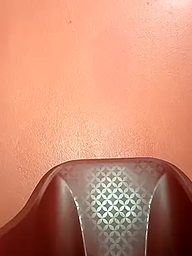 Horny Natasa  online show from 04/11/26, 09:13