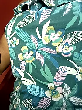 Horny Natasa  online show from 04/14/26, 03:12