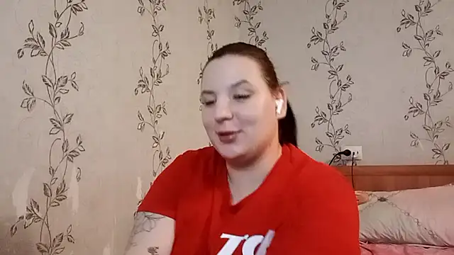 Snapshot of symmetryinvoid chatting on 03/27/26, 10:59 symmetryinvoid online show from 03/27/26, 10:59