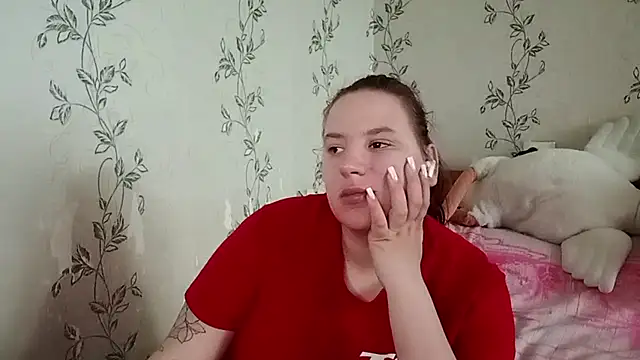 Snapshot of symmetryinvoid chatting on 03/28/26, 05:07 symmetryinvoid online show from 03/28/26, 05:07