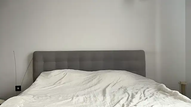 alyrasun online show from 03/31/26, 06:36