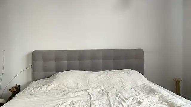 alyrasun online show from 04/02/26, 06:44