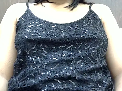 Snapshot of kAVYA_05 chatting on 04/13/26, 08:53 kAVYA 05 online show from 04/13/26, 08:53