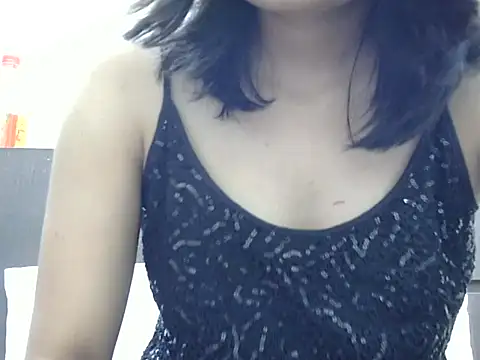 Snapshot of kAVYA_05 chatting on 04/13/26, 08:58 kAVYA 05 online show from 04/13/26, 08:58