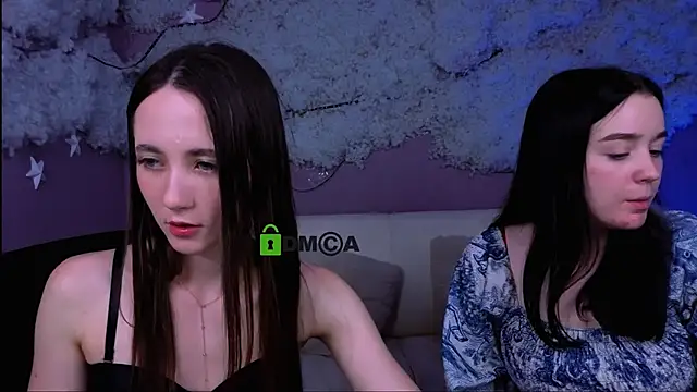 bella dorn online show from 05/10/26, 01:33