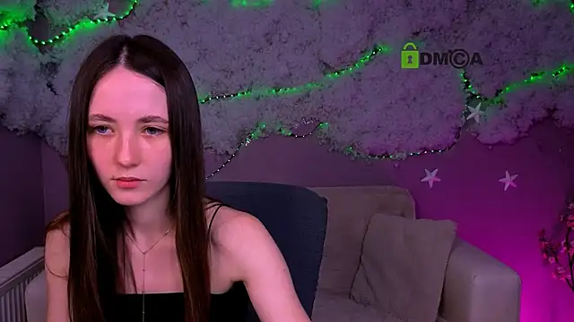 bella dorn online show from 05/23/26, 09:35