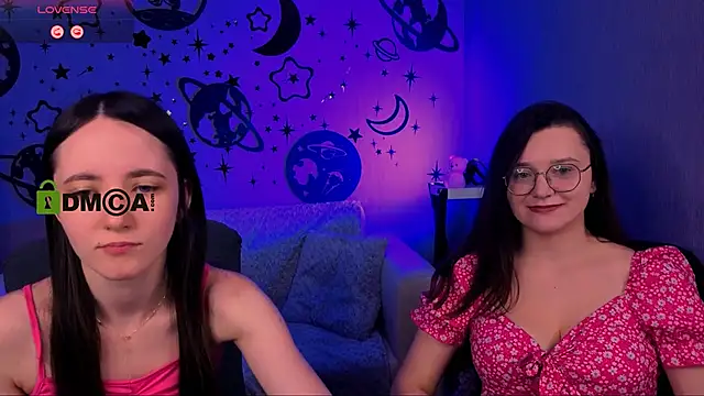 bella dorn online show from 06/20/26, 07:16
