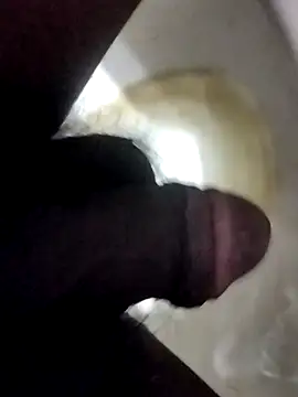 ishan Singh1 online show from 03/06/26, 08:33