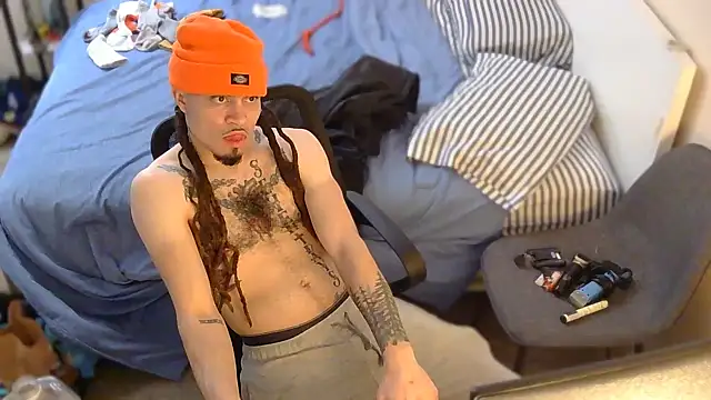 thxbxbydjxc online show from 03/13/26, 05:25