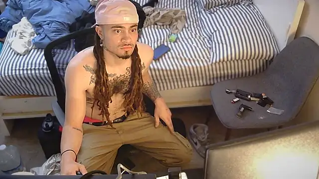 thxbxbydjxc online show from 03/21/26, 07:06