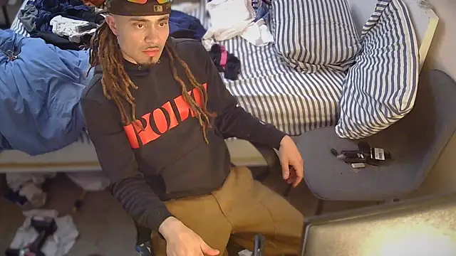 thxbxbydjxc online show from 03/25/26, 12:16