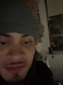 thxbxbydjxc online show from 04/02/26, 03:59