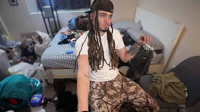 thxbxbydjxc online show from 04/05/26, 11:35