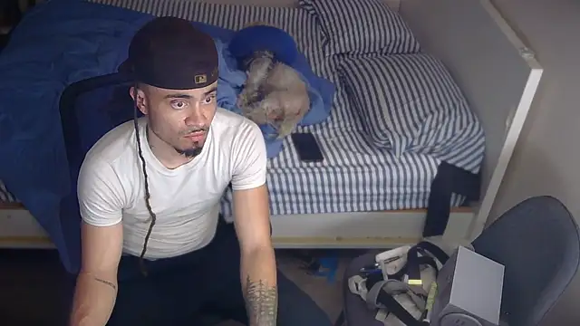 thxbxbydjxc online show from 04/10/26, 05:34