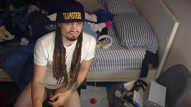 thxbxbydjxc online show from 04/11/26, 09:19