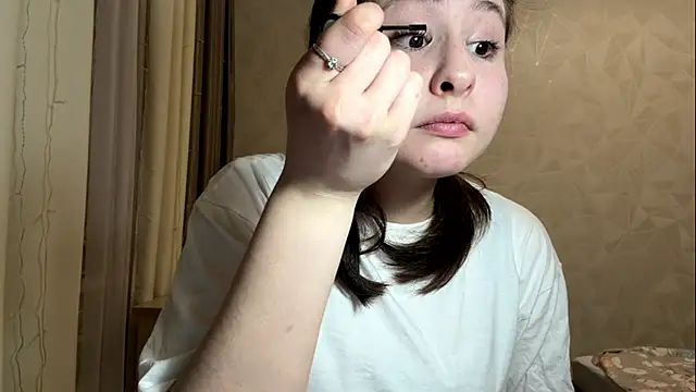 TealTeatime online show from 03/29/26, 07:14