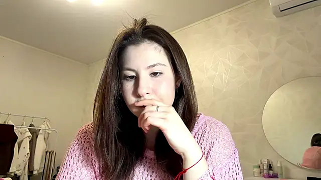 TealTeatime online show from 04/10/26, 05:06