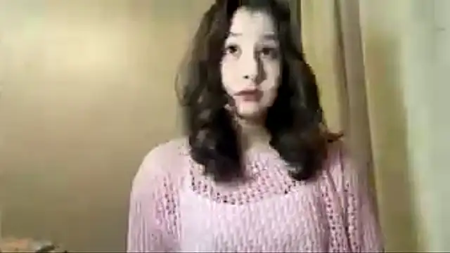 TealTeatime online show from 04/15/26, 05:09