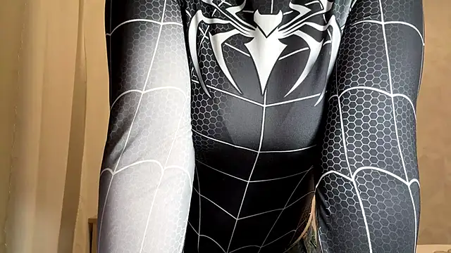 TealTeatime online show from 04/19/26, 06:10