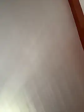 RickyDicky900 online show from 06/01/26, 09:11