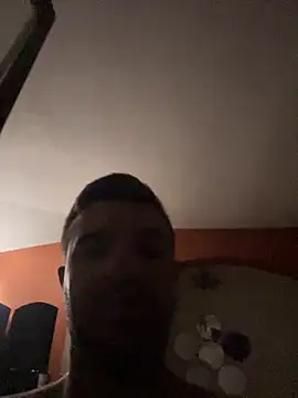 RickyDicky900 online show from 06/05/26, 11:32