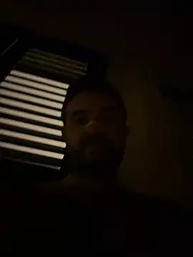 RickyDicky900 online show from 06/15/26, 12:02