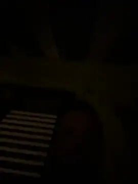 RickyDicky900 online show from 06/15/26, 11:29
