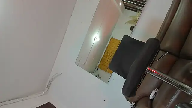 Nayara sweet online show from 03/22/26, 05:55