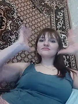 lovely angel baby online show from 03/09/26, 08:13