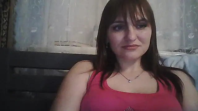 lovely angel baby online show from 03/11/26, 05:41