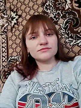 lovely angel baby online show from 03/15/26, 03:18
