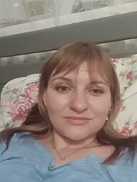 lovely angel baby online show from 03/30/26, 07:48