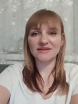 lovely angel baby online show from 04/01/26, 06:05