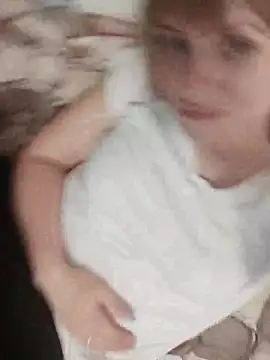 lovely angel baby online show from 04/02/26, 07:44