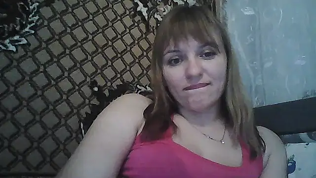 lovely angel baby online show from 04/08/26, 06:41