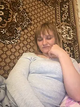 lovely angel baby online show from 05/02/26, 08:03
