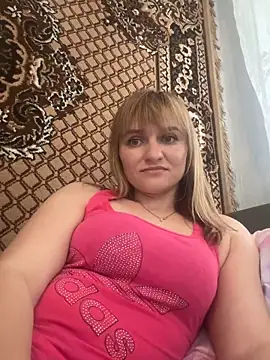 lovely angel baby online show from 05/13/26, 03:09