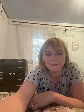 lovely angel baby online show from 05/25/26, 05:08