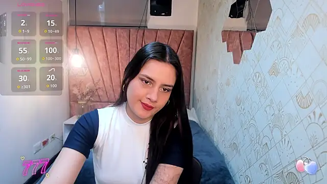 Snapshot of Zoe__Taylor__ chatting on 03/21/26, 11:48 Zoe Taylor online show from 03/21/26, 11:48