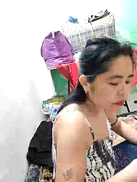 Manisha-Rai online show from 03/29/26, 08:47