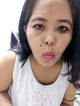 Manisha-Rai online show from 05/22/26, 04:56